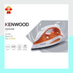 Fer à repasser vapeur – Image 5