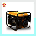 Groupe à Essence – Image 2