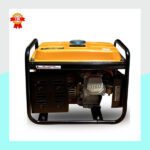 Groupe à Essence – Image 3