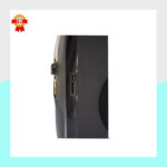 Home Cinéma - 80W – Image 2