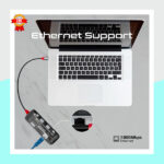 Hub de connexion – Image 2