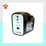 Kit solaire MeWe – Image 3