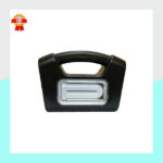 Kit solaire MeWe – Image 2