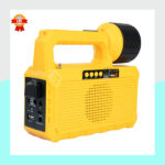 Kit solaire – Image 4