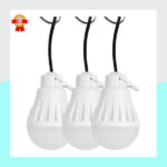 Kit solaire – Image 5