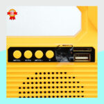 Kit solaire – Image 2