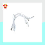 Kit solaire – Image 3