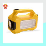 Kit d’éclairage – Image 5