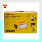 Kit d’éclairage – Image 2