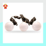 Kit d’éclairage – Image 3