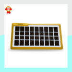 Kit d’éclairage – Image 4