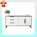 Meuble TV – Image 2