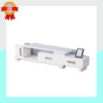 Meuble TV – Image 3