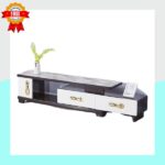 Meuble TV – Image 4