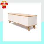 Meuble TV Scandinave – Image 3