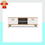Meuble TV Scandinave – Image 2