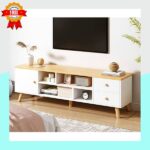 Meuble TV Scandinave – Image 2