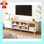 Meuble TV Scandinave – Image 3