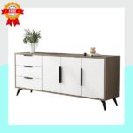 Meuble TV moderne – Image 3