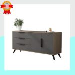 Meuble TV – Image 3