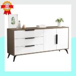 Meuble TV moderne – Image 3