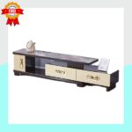 Meuble TV – Image 2