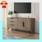 Meuble TV moderne – Image 2