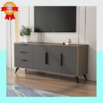 Meuble TV moderne – Image 2