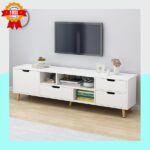 Meuble TV Moderne – Image 4