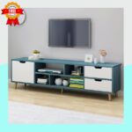 Meuble TV Moderne – Image 3