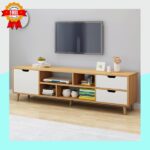 Meuble TV Moderne – Image 2