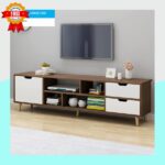 Meuble TV Moderne – Image 4