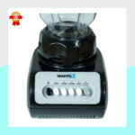 Blender Mixeur – Image 3