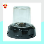 Blender Mixeur – Image 4