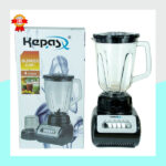 Blender Mixeur – Image 2