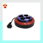 Rallonge Prolongateur