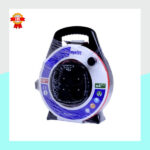 Rallonge électrique