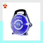 Rallonge électrique – Image 3