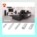 Rallonge SPS – Image 2