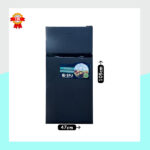 Réfrigérateur SPJ compact