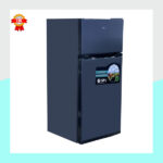 Réfrigérateur SPJ compact – Image 3