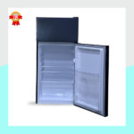 Réfrigérateur SPJ compact – Image 4