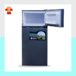 Réfrigérateur SPJ compact – Image 5