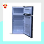 Réfrigérateur SPJ compact – Image 2