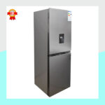 Réfrigérateur Combine