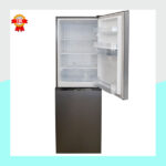 Réfrigérateur Combine – Image 3