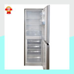 Réfrigérateur Combine – Image 2