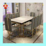 Salle à manger – Image 4