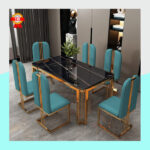 Salle à manger – Image 2