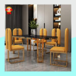 Salle à manger – Image 3